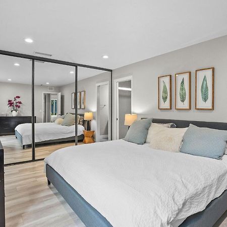 Traveler'S Dream Sd Pool Home Game Room 圣地亚哥 外观 照片