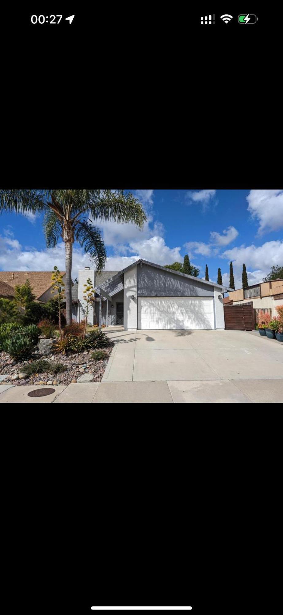 Traveler'S Dream Sd Pool Home Game Room 圣地亚哥 外观 照片