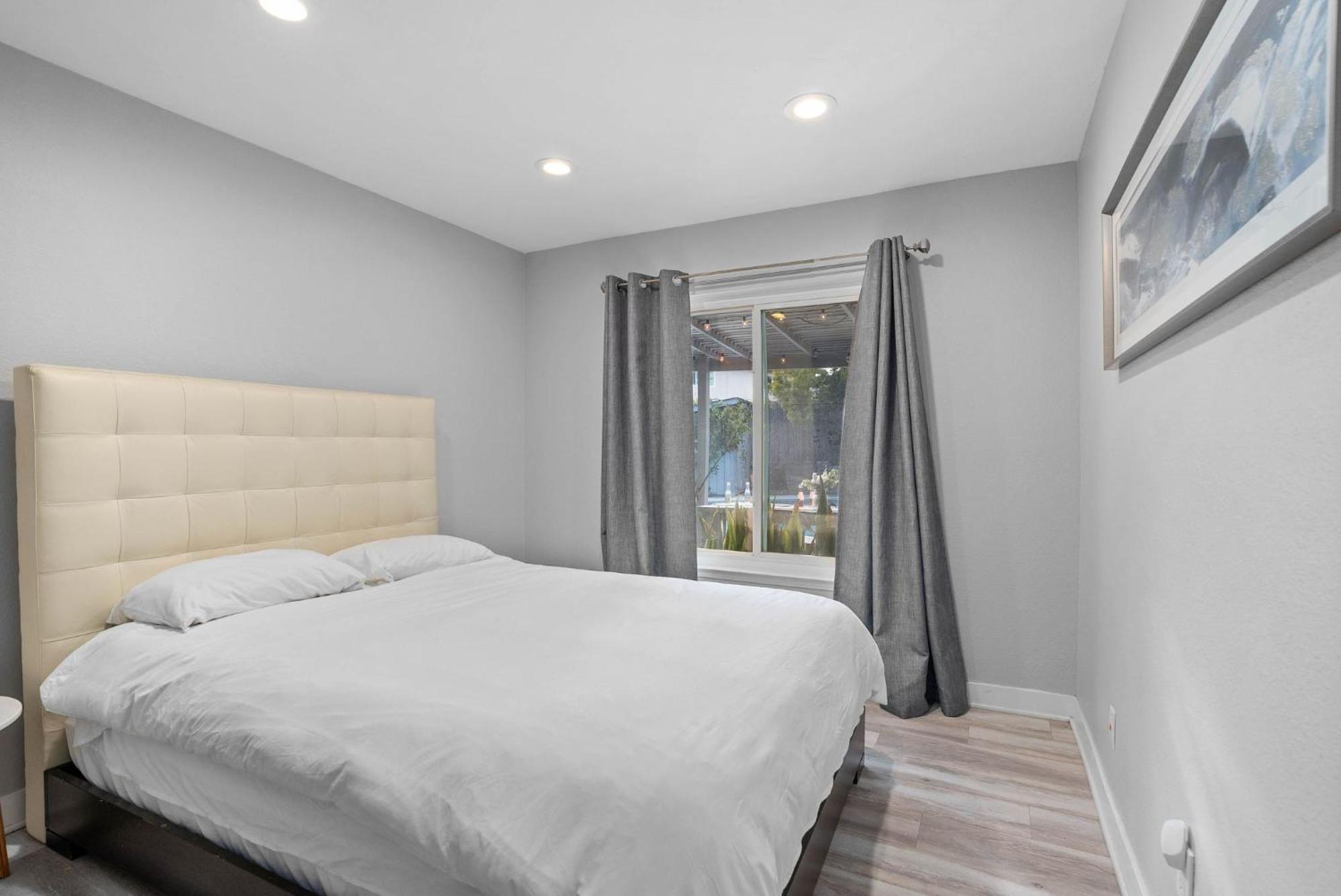 Traveler'S Dream Sd Pool Home Game Room 圣地亚哥 外观 照片